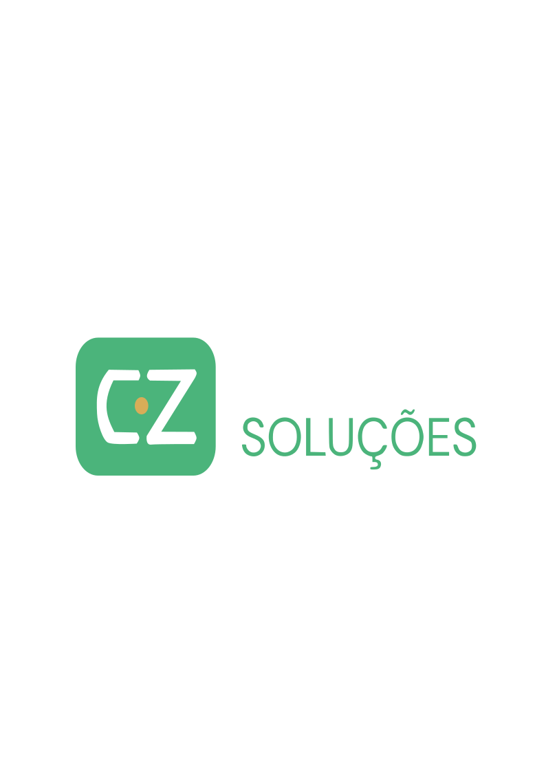 Cazarini Soluções
